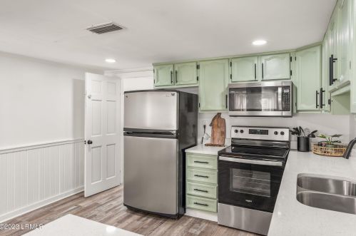 915 Belleview Cir, Beaufort SC 29902-6917 exterior