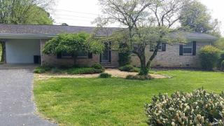 140 Savannah Ave, Cleveland TN  37312-4857 exterior