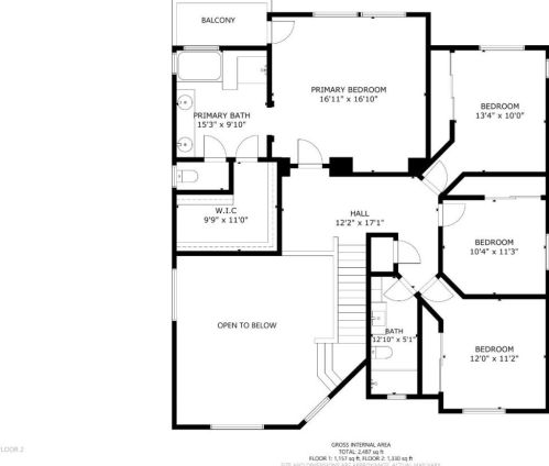 670 Esplanade Ln, San Jose CA 95138-1327 exterior