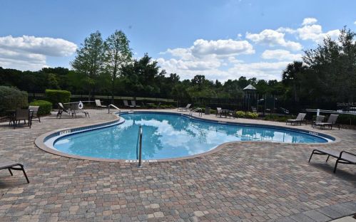226 Perching Post Cv, Sanford, FL 32773-4337