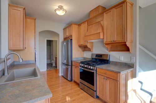 5296 Fredericks Stand, South Lebanon OH  45065-8799 exterior