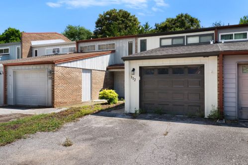 112 Opp Blvd, Fort Walton Beach, FL 32548-4422