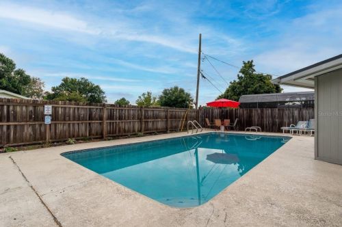 926 Keats Ave, Orlando FL  32809-6357 exterior