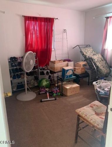 164 Navarro St, Oxnard CA 93030-6153 exterior