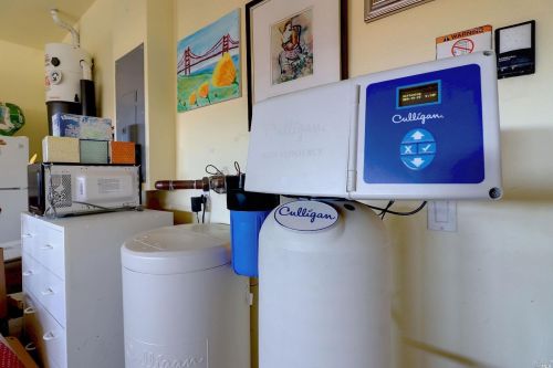 104 Riviera Dr, Rio Vista CA  94571-2243 exterior