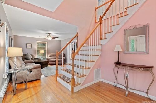 37 Forest Trl, Whaley Lake, NY 12531-5146