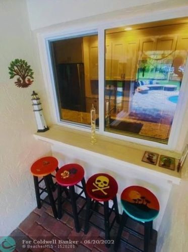 12151 Old Country Rd, West Palm Beach FL  33414-4816 exterior