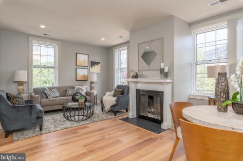 2100 Newport Pl, Washington, DC 20037-3014
