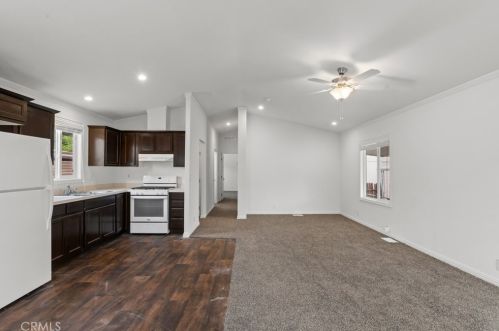 732 Route 66, Glendora CA  91740-3510 exterior