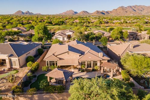 20108 84th Way, Scottsdale, AZ 85255-3979