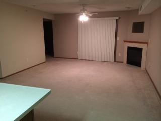 605 Kimberlite St, Tiffin IA  52340-9384 exterior