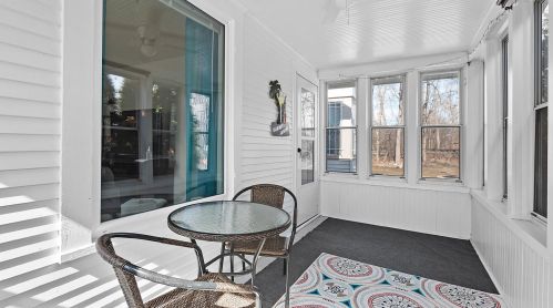 1067 Argyle St, Saint Paul MN 55103-1003 exterior