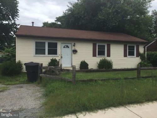 193 Mitscher Rd, Dover, DE 19901-7424