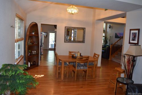 12537 Rivera St, Westminster CO 80020-7930 exterior