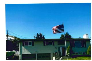 102 12th St, Selah WA  98942-1236 exterior