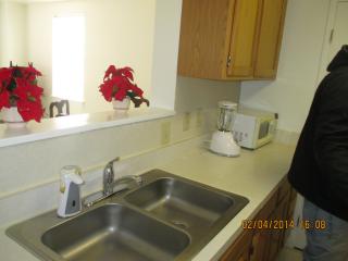 14 Van Houten St, Paterson NJ  07505-1837 exterior