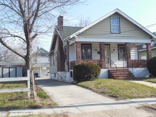 1117 9th Ave, Wall Township, NJ 07753-5118