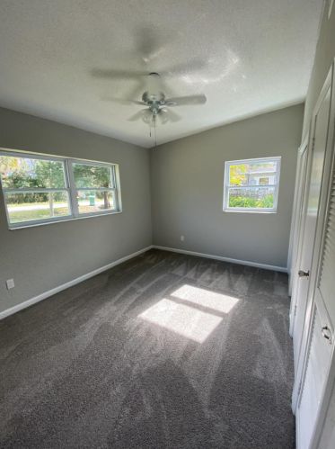 1011 Canal Dr, Cocoa FL  32926-4306 exterior