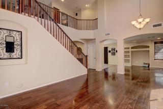 12745 Milton Dr, Peoria, AZ 85383-4413