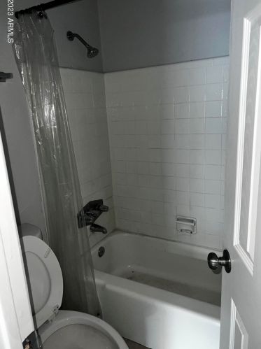 22 Ingram St, Mesa AZ  85201-2263 exterior