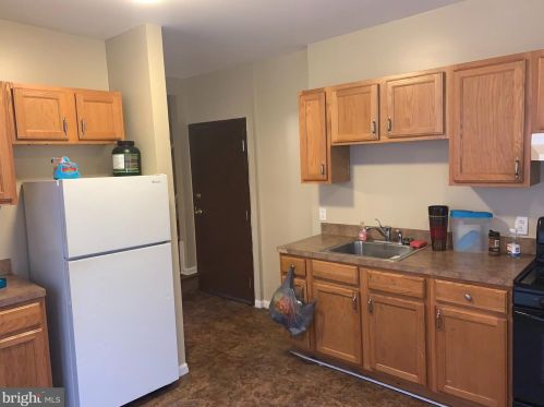 716 State St, Trenton NJ  08618-5417 exterior