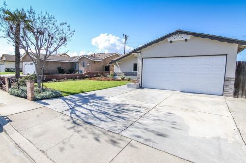 13200 Shaver St, Irwindale, CA 91706