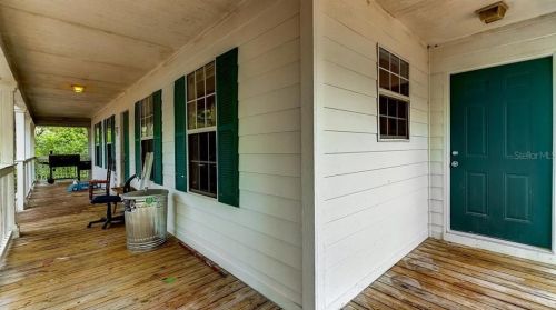 16542 Carlton Lake Rd, Wimauma FL  33598-6320 exterior