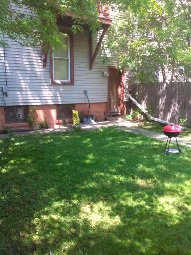 2732 Oakland Ave, Milwaukee WI  53211-3533 exterior