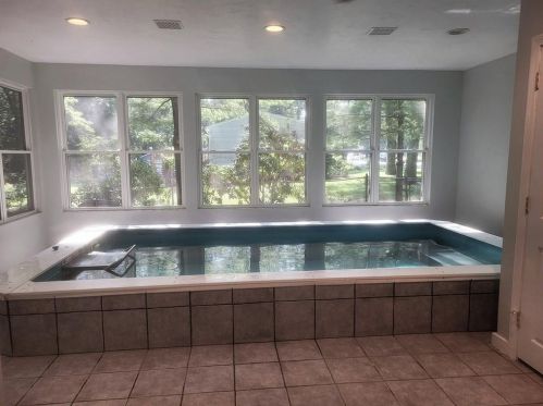 30 Highwood Dr, Coventry RI  02816-8209 exterior