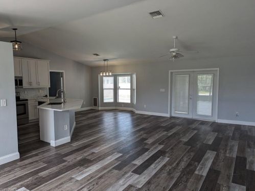 2311 16th Ter, Cape Coral, FL 33909-5485