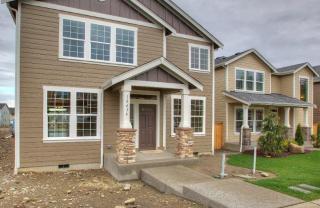 18434 97th Avenue Ct, Puyallup, WA 98375-6316