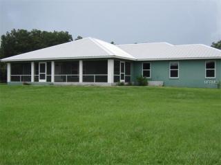 1820 Zipperer Rd, Bradenton, FL 34212-9258