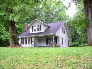 201 Lenoir Rd, Morganton, NC 28655-2613