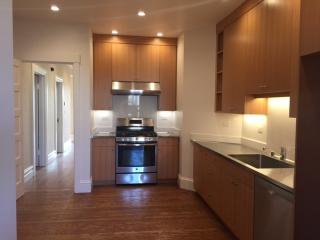 3020 Octavia St, San Francisco CA  94123-3618 exterior