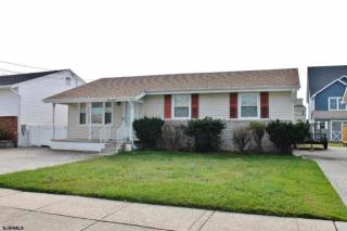 416 Lafayette Blvd, Brigantine City, NJ 08203-2414