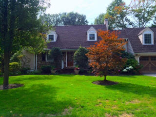 179 Cottage Rd, Wyckoff NJ  07481-2507 exterior