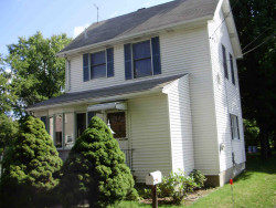 12 Elm Ct, Newton, MA 02465-1535