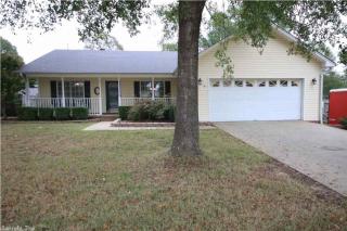8 William Ct, Sheridan, AR 72150-8484