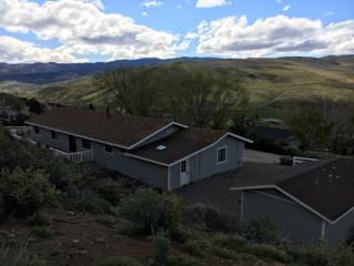 20805 Cooke Dr, Reno, NV 89521-9788