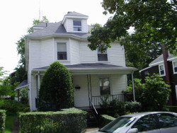 48 Linden St, Newton, MA 02464-1432