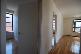 639 Macdonough St, Brooklyn NY  11233-1305 exterior
