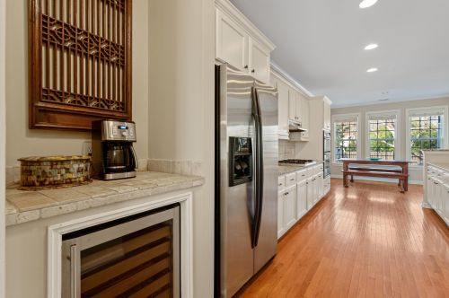 1600 Willowick Ct, Mount Pleasant SC  29466-8172 exterior