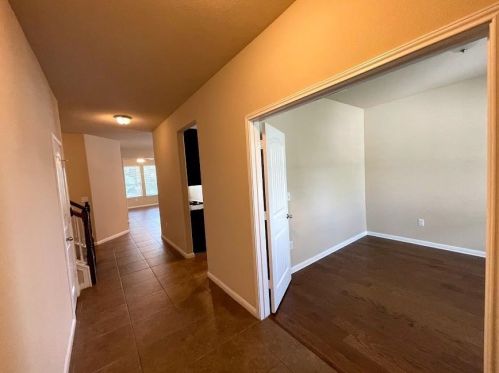 248 Santa Maria St, Georgetown TX  78628-7082 exterior