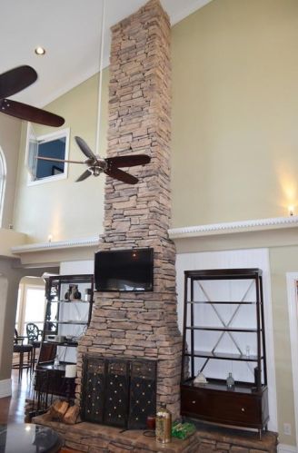 534 Paradise, Galveston TX  77554-6189 exterior