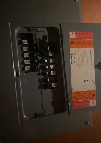 23 Summerhill Ave, Worcester MA 01606-2237 exterior