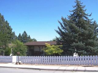 369 Pardee Ave, Susanville, CA 96130-4624