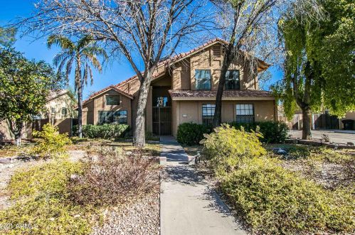 2248 Kenwood St, Mesa, AZ 85213-2241