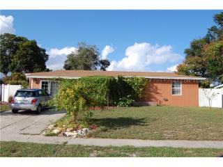 1664 Hastings Dr, Deltona, FL 32725-6014