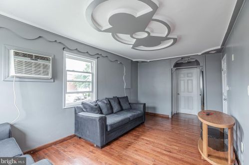723 Shaw Ave, Lansdale, PA 19446-2333