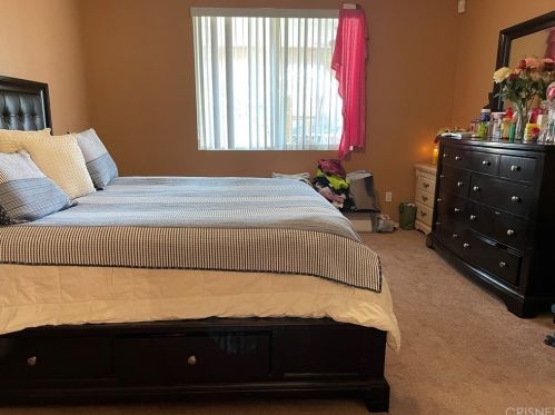 12842 Dos Palmas Rd, Victorville CA  92392-8378 exterior